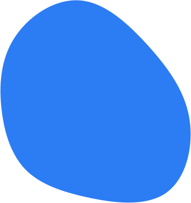 Fiscalité LMNP