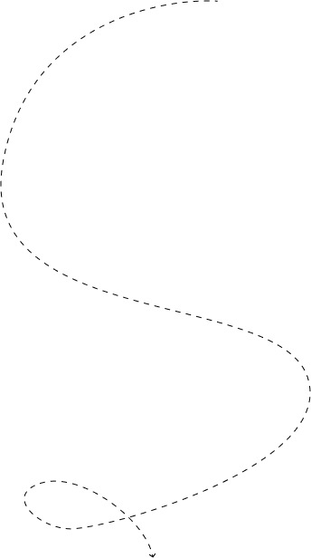 Fiscalité LMNP