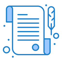 Fiscalité LMNP