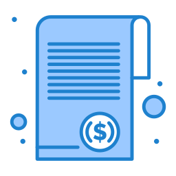 Fiscalité LMNP
