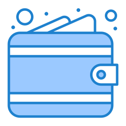 Fiscalité LMNP