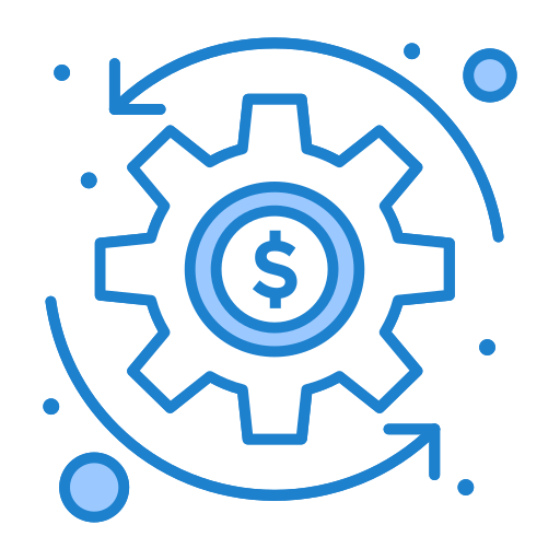 Comptable LMP en ligne