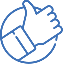 comptable lmnp en ligne