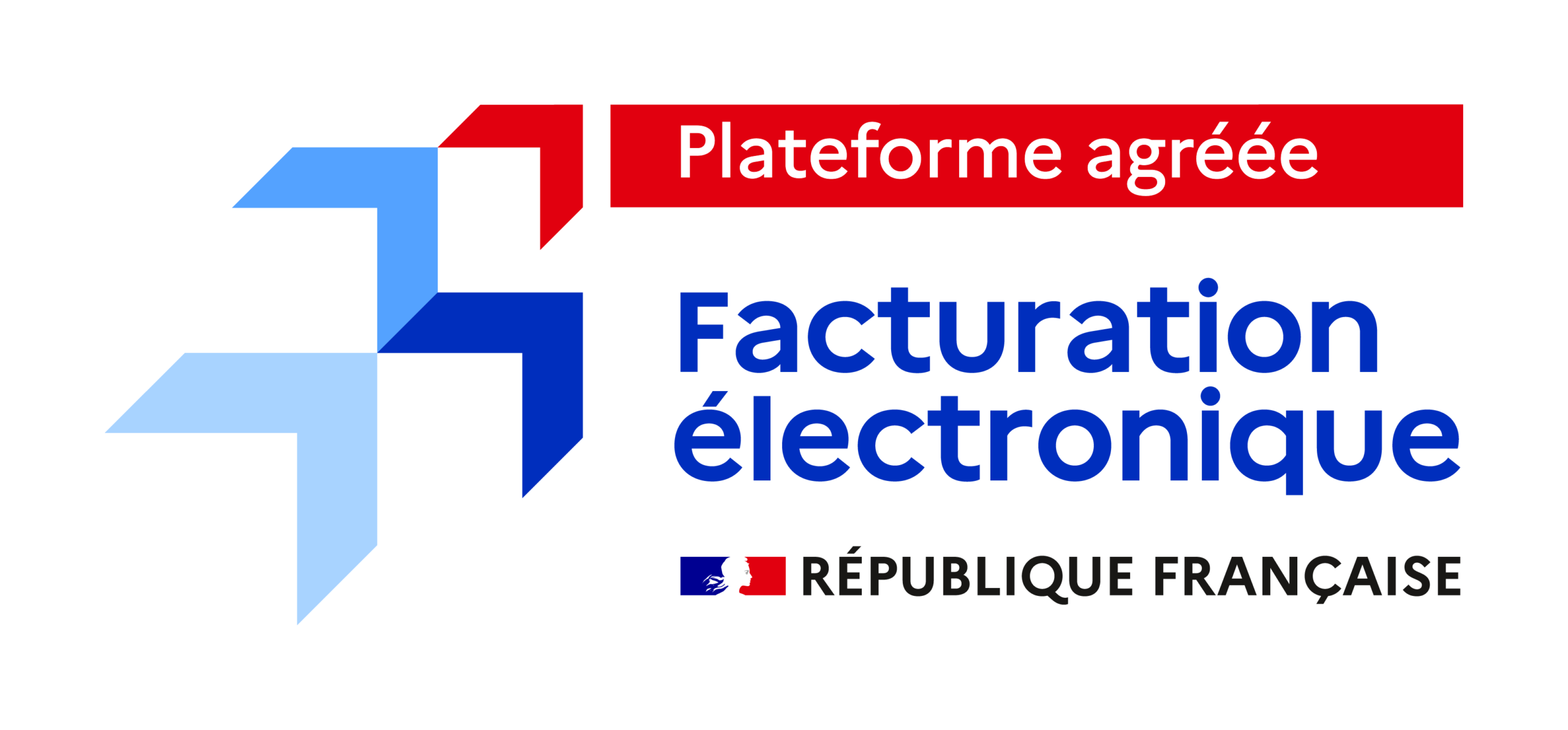 facturation électronique plateforme agréée facturation électronique plateforme agréée