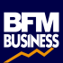 Logo BFM Business Déclarer lmnp